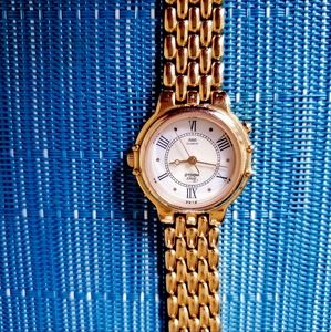 Timex Women’s Watch